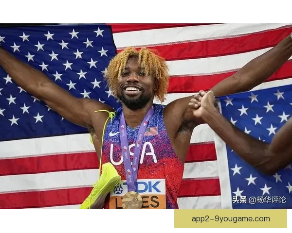 足球直播1031300精彩赛事全程直击与实时分析指南观赛体验提升