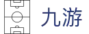 九游世界杯直播免费观看投注
