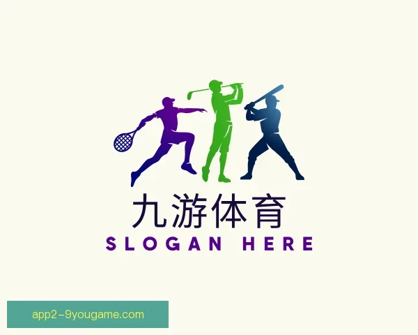 发现九游游戏大全