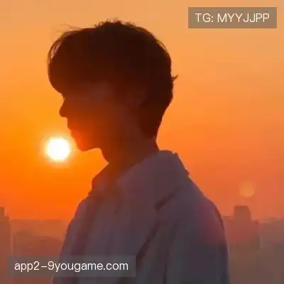 仲会真